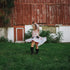 christmas-farm-twirl-dress-just-for-littles®️ - Sophia's Style -8